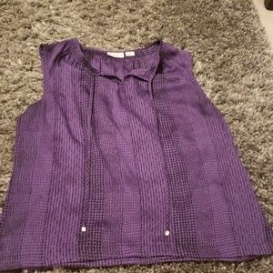 Liz Claiborne Blouse!!!!